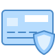 Secure Payment Image