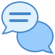 Around-the-Clock Live Chat Support