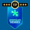 Standard Membership Plan WP Double Deal