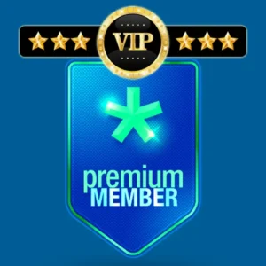 Standard Membership Plan WP Double Deal