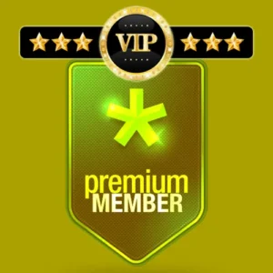 Premium Membership Plan WP Double Deal